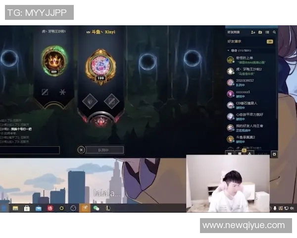 王者荣耀最新战队状态排行榜FPX稳居第一引发热议