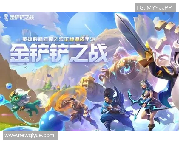 科学DOTA2实力提升指南：系统训练与策略分析全攻略