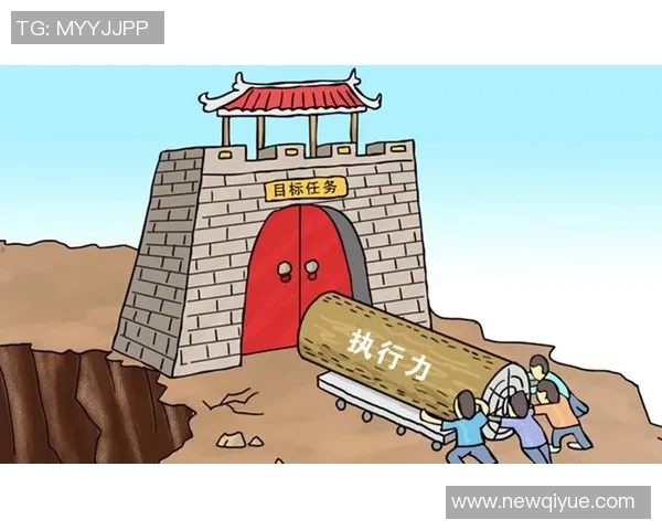 西安飞盘队实力解析：从技术到战术的全面剖析与展望