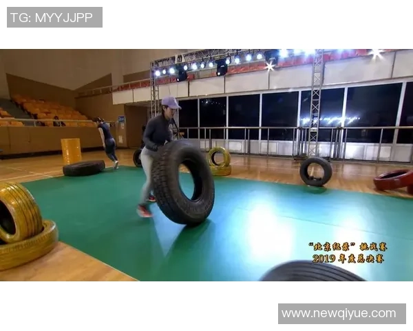 重庆与上海排球队的耐力对决赛后分析与反思