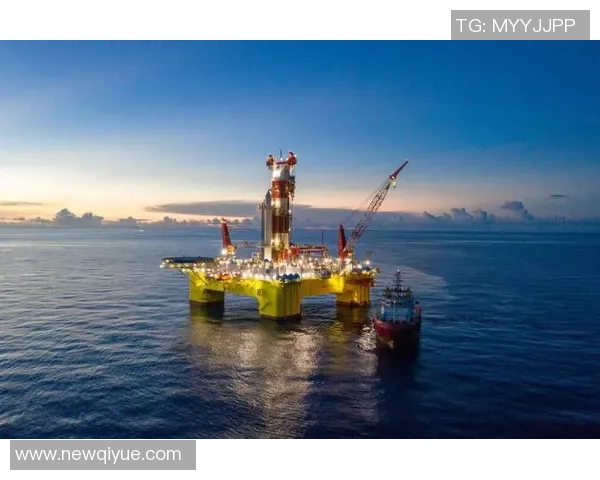 重磅专题：探索LNG产业中路突破与未来革新之路