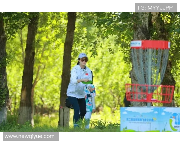 飞盘速度排行榜揭晓北京飞盘队荣登第十名展现实力与潜力