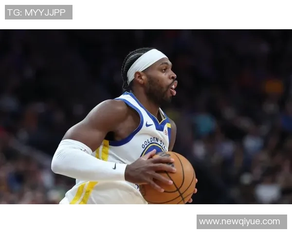 10月29日勇士对阵篮网精彩比赛视频回顾与分析