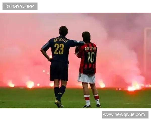 德国与阿根廷激战正酣颁奖典礼见证足球荣耀与激情