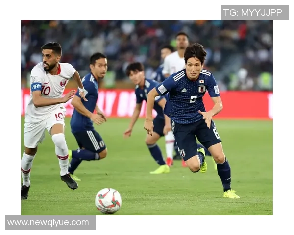 日本与卡塔尔决赛精彩视频直播全程回顾与分析